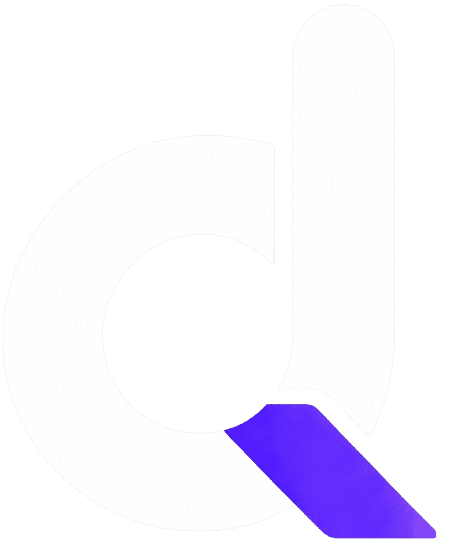 Dorq logo